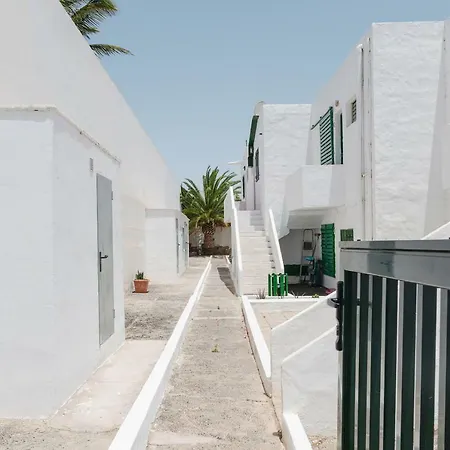 Apartmán Ocean Pearl